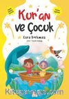 Kur’an ve Çocuk