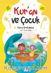 Kur’an ve Çocuk