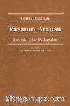 Yasanın Arzusu & Estetik Etik Piskanaliz