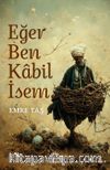 Eğer Ben Kabil İsem