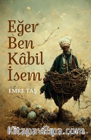 Eğer Ben Kabil İsem