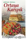 Ortaya Karışık