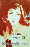 Nona