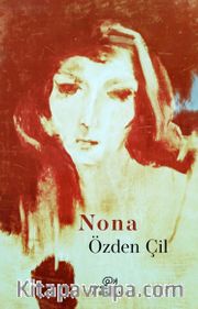 Nona