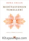 Meditasyonun Temelleri