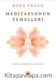 Meditasyonun Temelleri