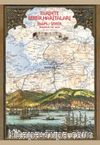 Tarihte İzmir Haritaları