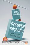 Özgüven Boşluğu