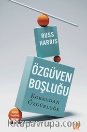 Özgüven Boşluğu