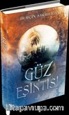 Güz Esintisi 2 (Ciltli) 