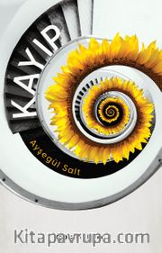 Kayıp