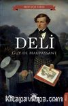 Deli