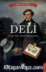 Deli