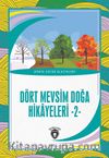 Dört Mevsim Doğa Hikayeleri 2