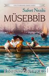 Müsebbib