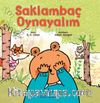 Saklambaç Oynayalım