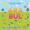 Ara Bul