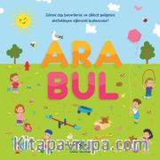 Ara Bul