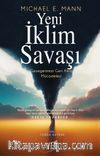 Yeni İklim Savaşı