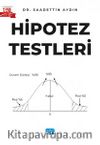 Hipotez Testleri