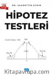 Hipotez Testleri