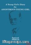 A Young Girl’s Diary An Anonymous Young Girl