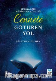 Cennete Götüren Yol