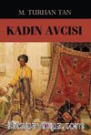 Kadın Avcısı