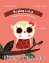 Baykuş Luluş Yuvasından Ayrılmak İstemiyor