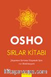 Sırlar Kitabı (Tek Kitap-Ciltli) & Yaşamın Sırrına Ulaşmak için 112 Meditasyon
