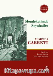Memleketimde Seyahatler