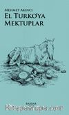 El Turko’ya Mektuplar