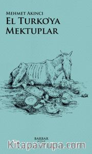 El Turko’ya Mektuplar