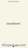 Engizisyon