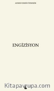 Engizisyon