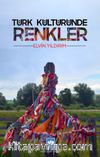 Türk Kültüründe Renkler