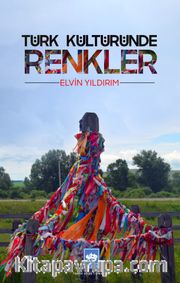 Türk Kültüründe Renkler