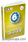 6. Sınıf Paragraf Soru Bankası