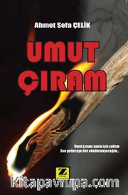 Umut Çıram