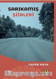 Sarıkamış Şiirleri