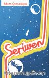 Serüven