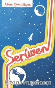 Serüven