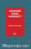 Kerrami Zühd Hareketi