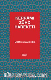 Kerrami Zühd Hareketi