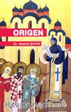 Origen