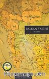 Balkan Tarihi (Cilt 2)
