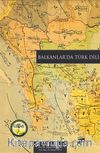 Balkanlarda Türk Dili