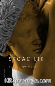 Stoacılık