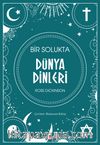 Bir Solukta Dünya Dinleri