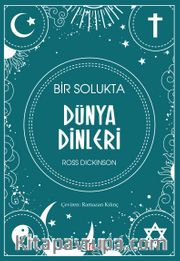 Bir Solukta Dünya Dinleri